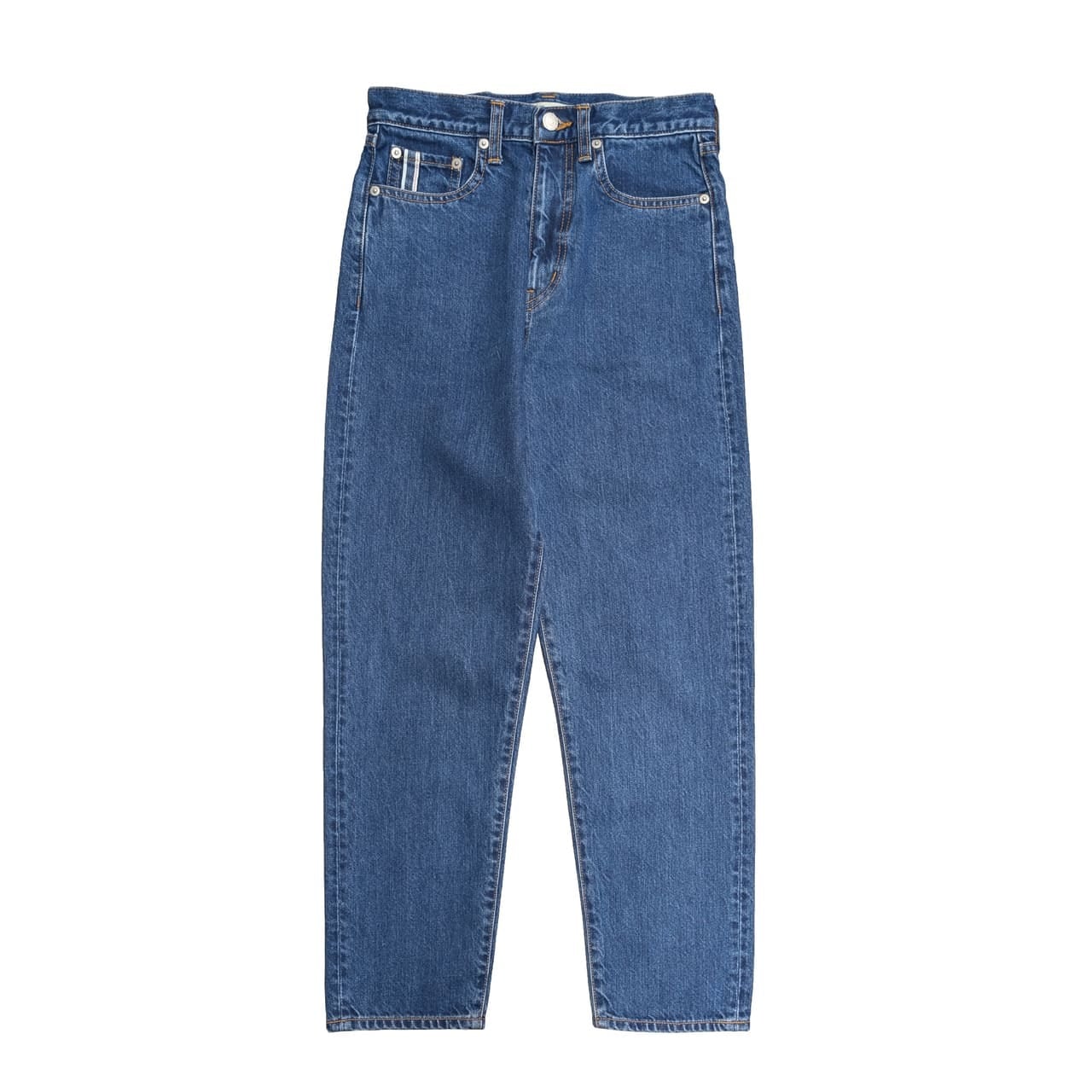 106XXJ BOYFRIEND BIO WASH
