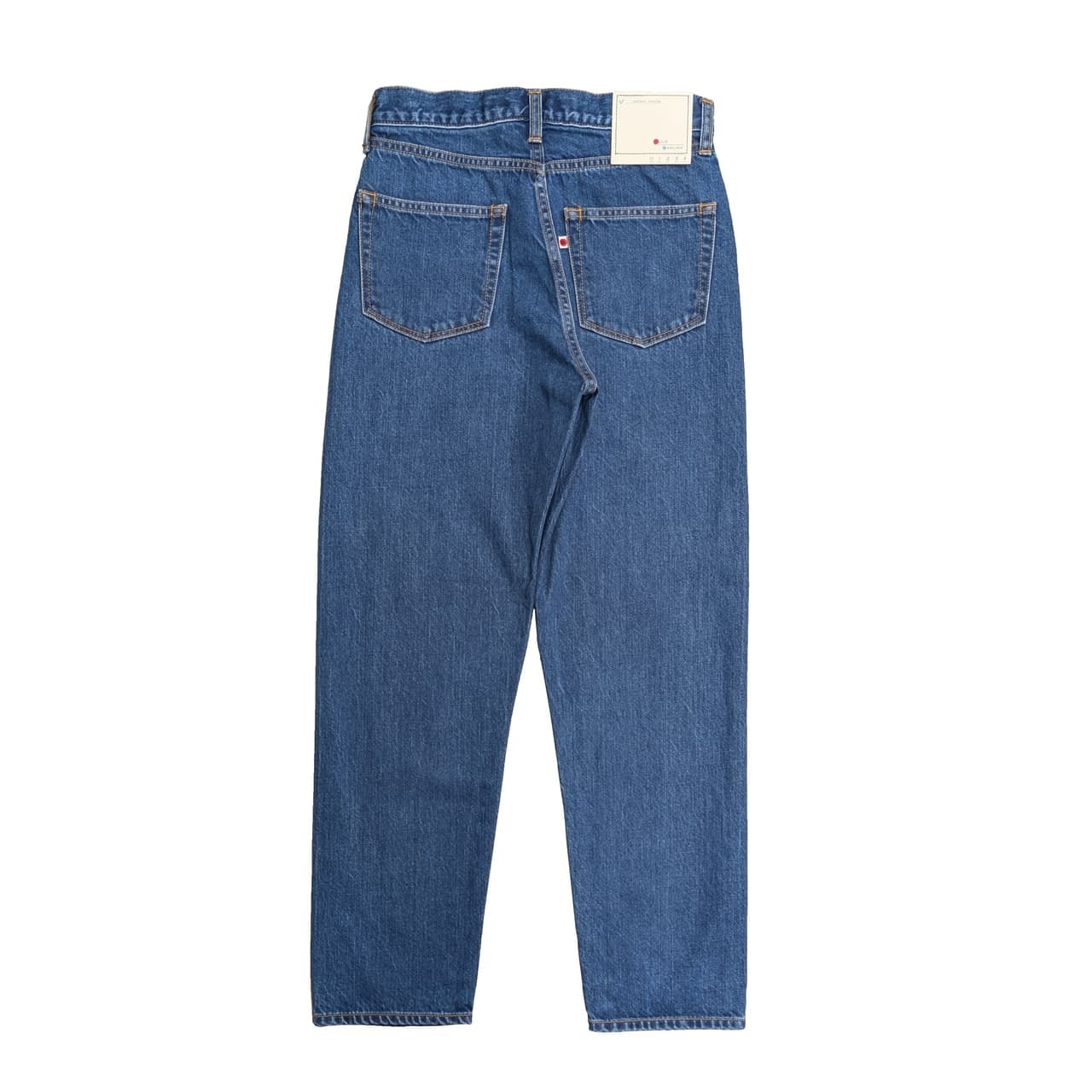 106XXJ BOYFRIEND BIO WASH