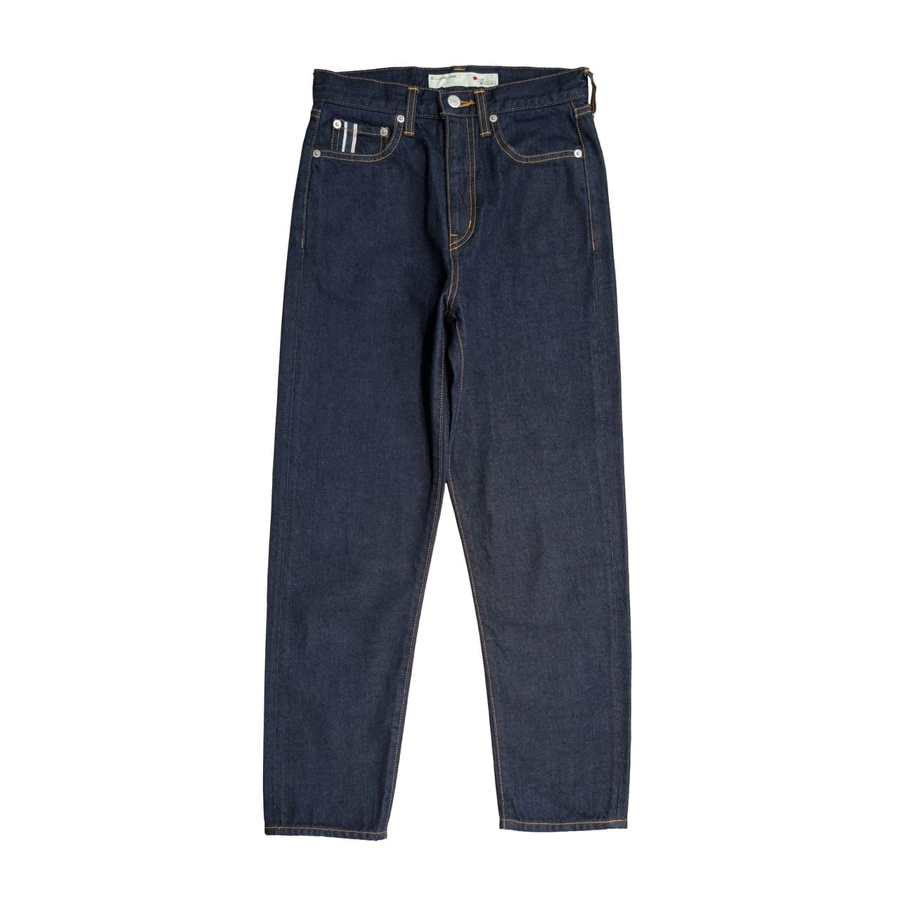 106XXJ BOYFRIEND DENIM OW