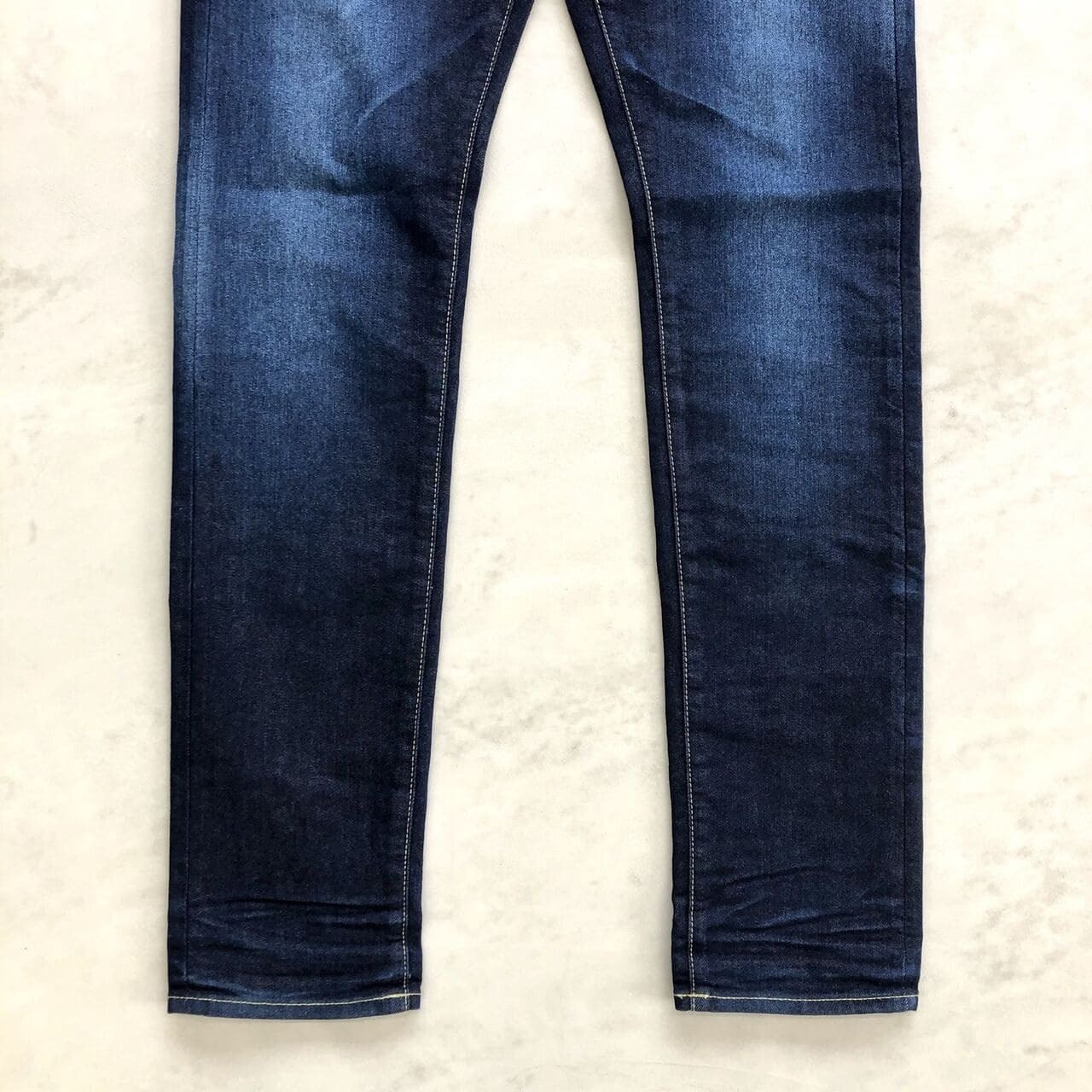 403XXG LEAN COOLMAX 3D