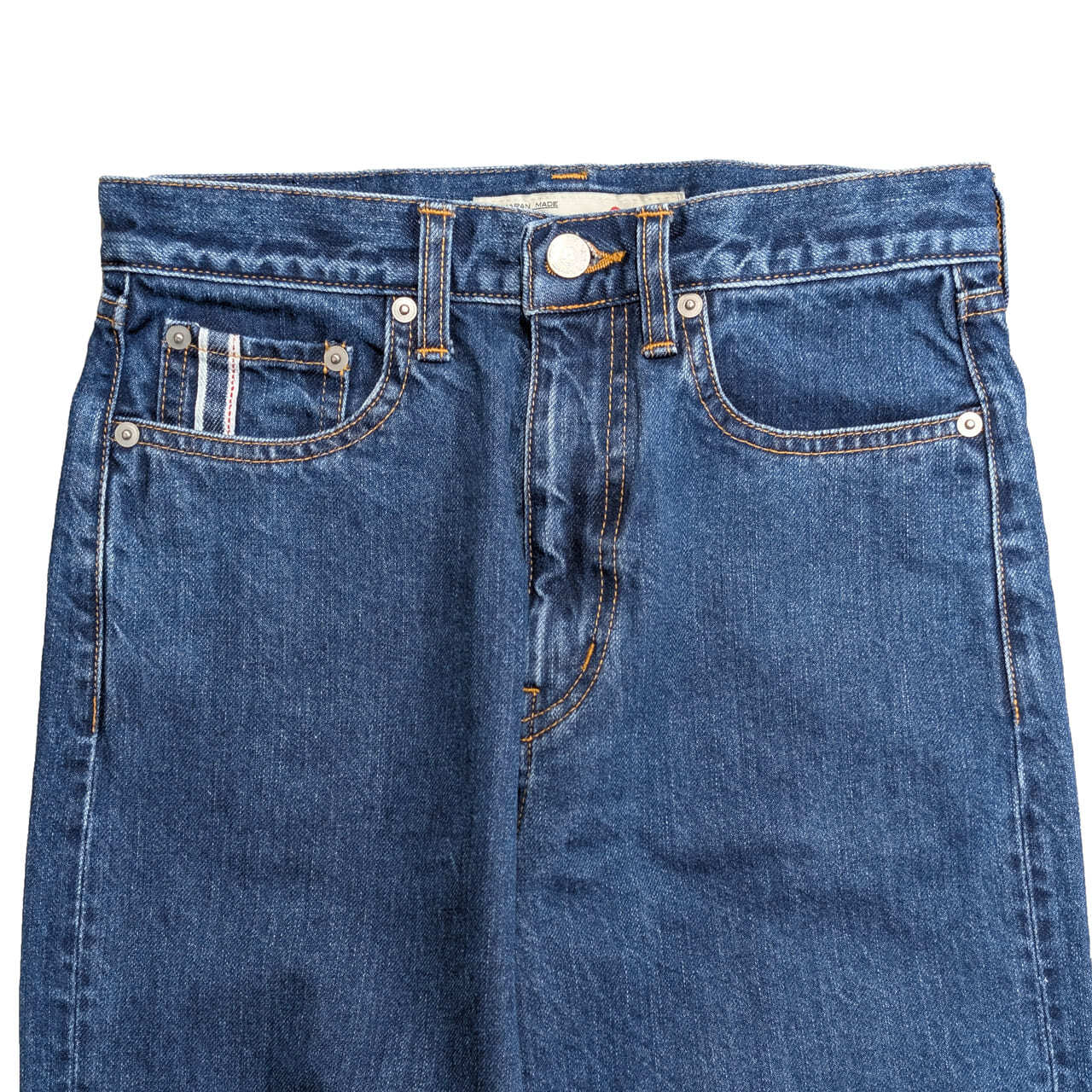 106XXJ BOYFRIEND BIO WASH
