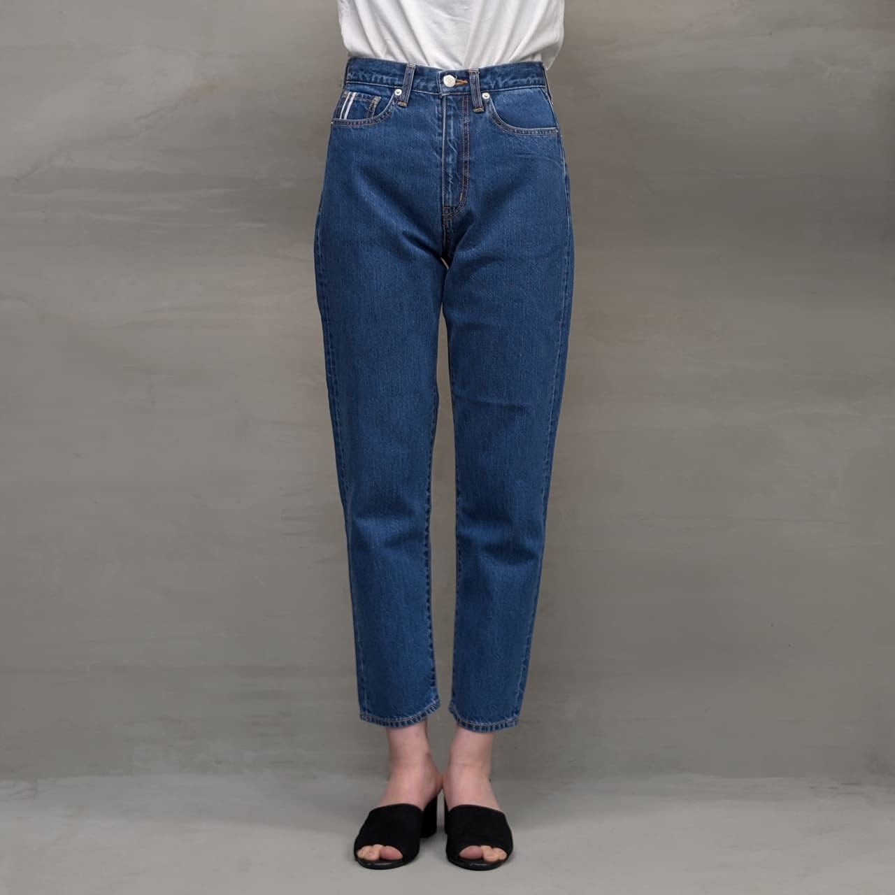 106XXJ BOYFRIEND BIO WASH