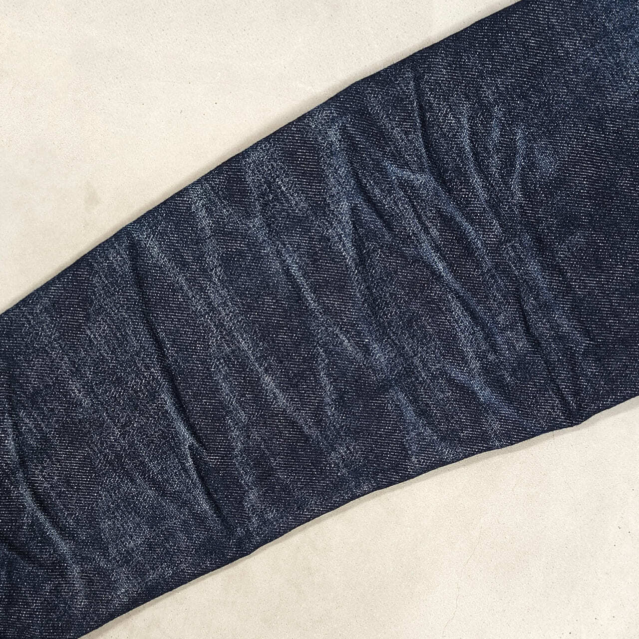 DENIM JACKET 1st type 3D