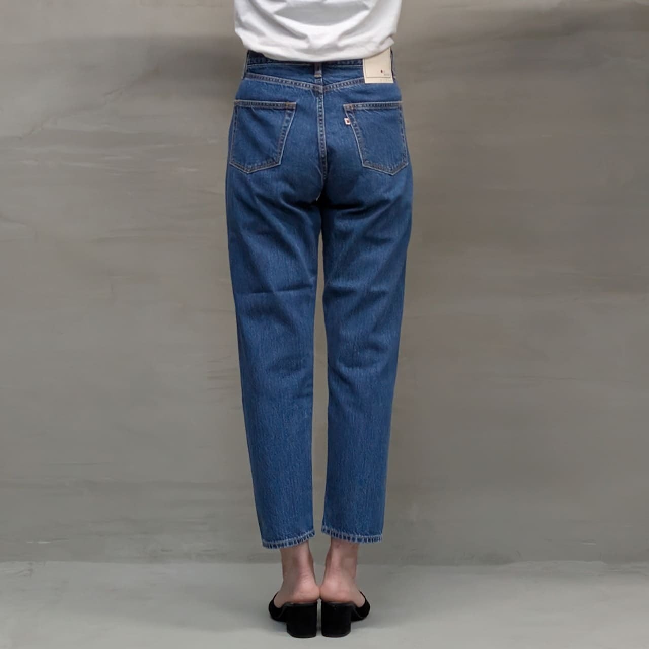 106XXJ BOYFRIEND BIO WASH