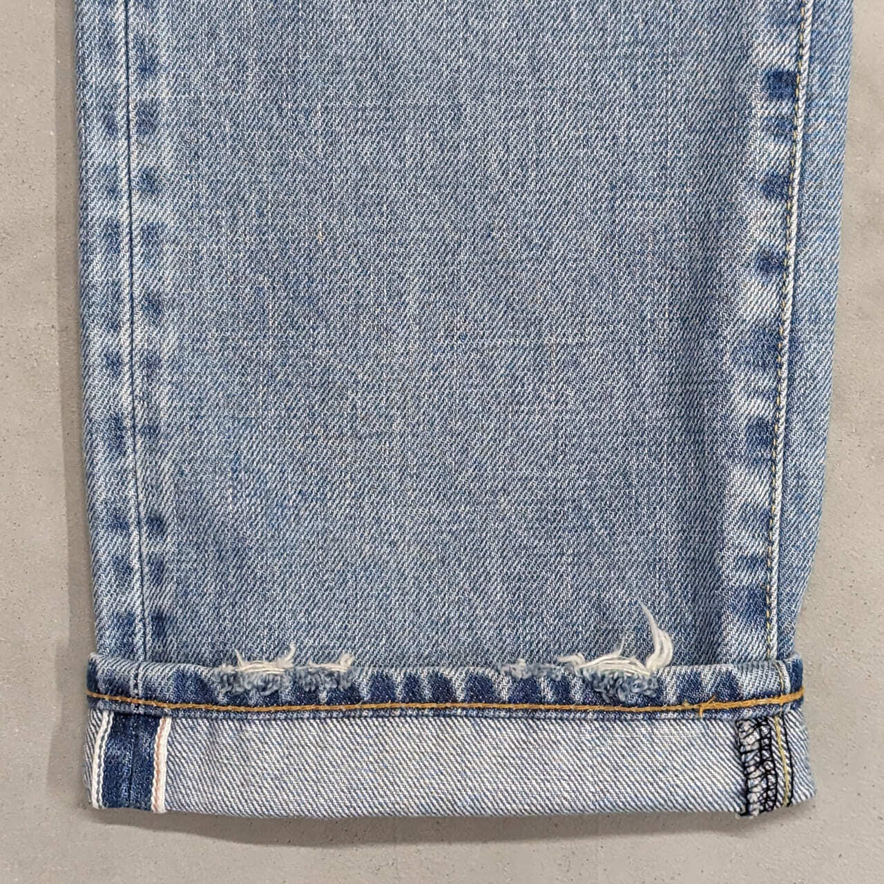 402XXB STILL USED / L-INDIGO