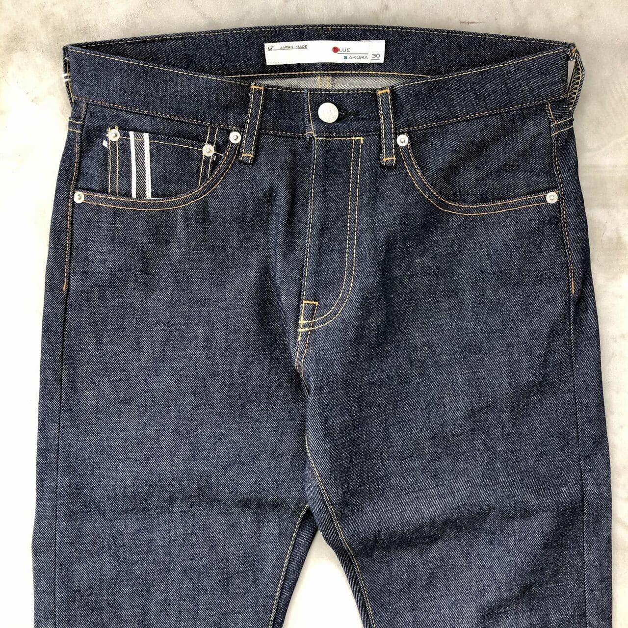 403XXA LEAN RIGID