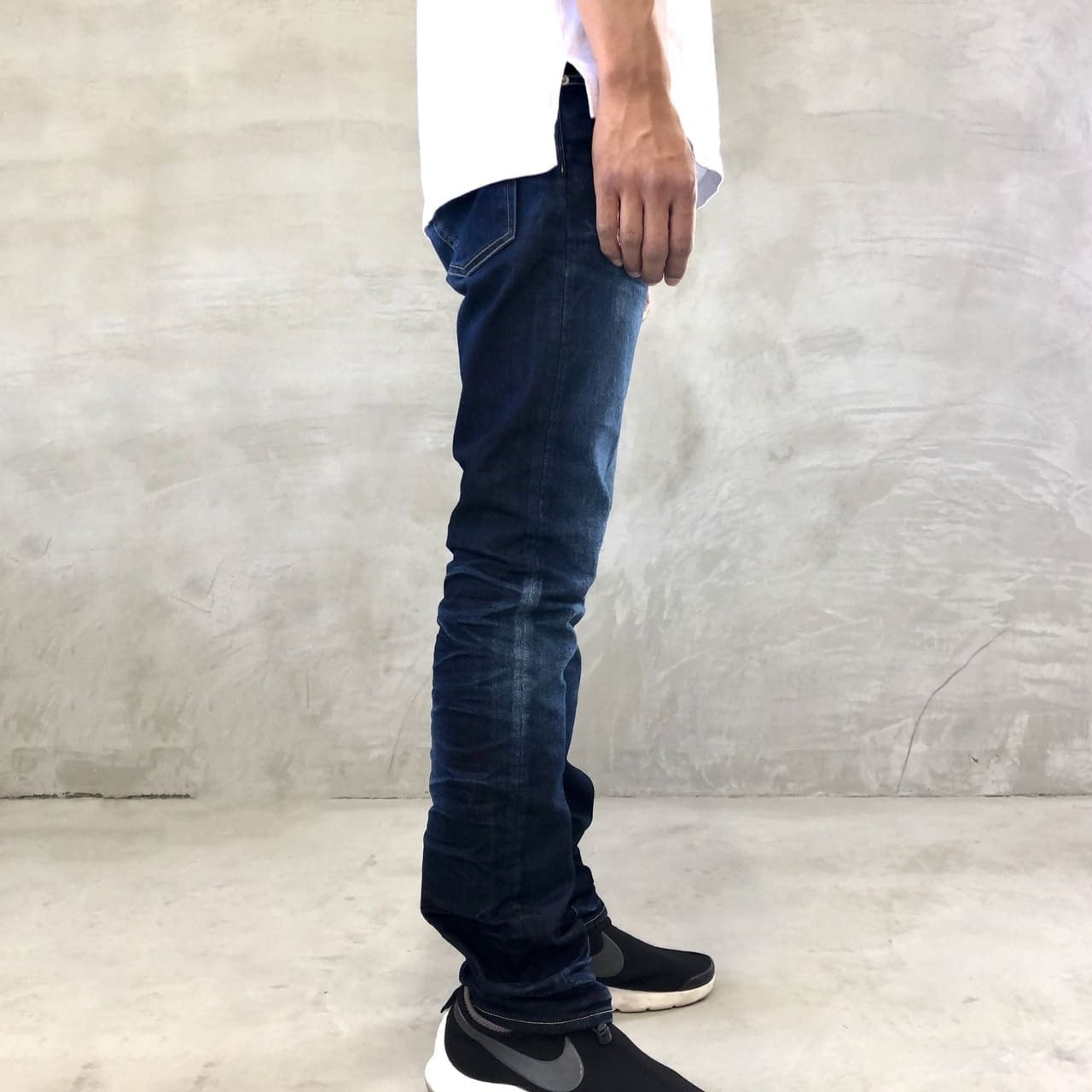 402XXG STILL COOLMAX 3D