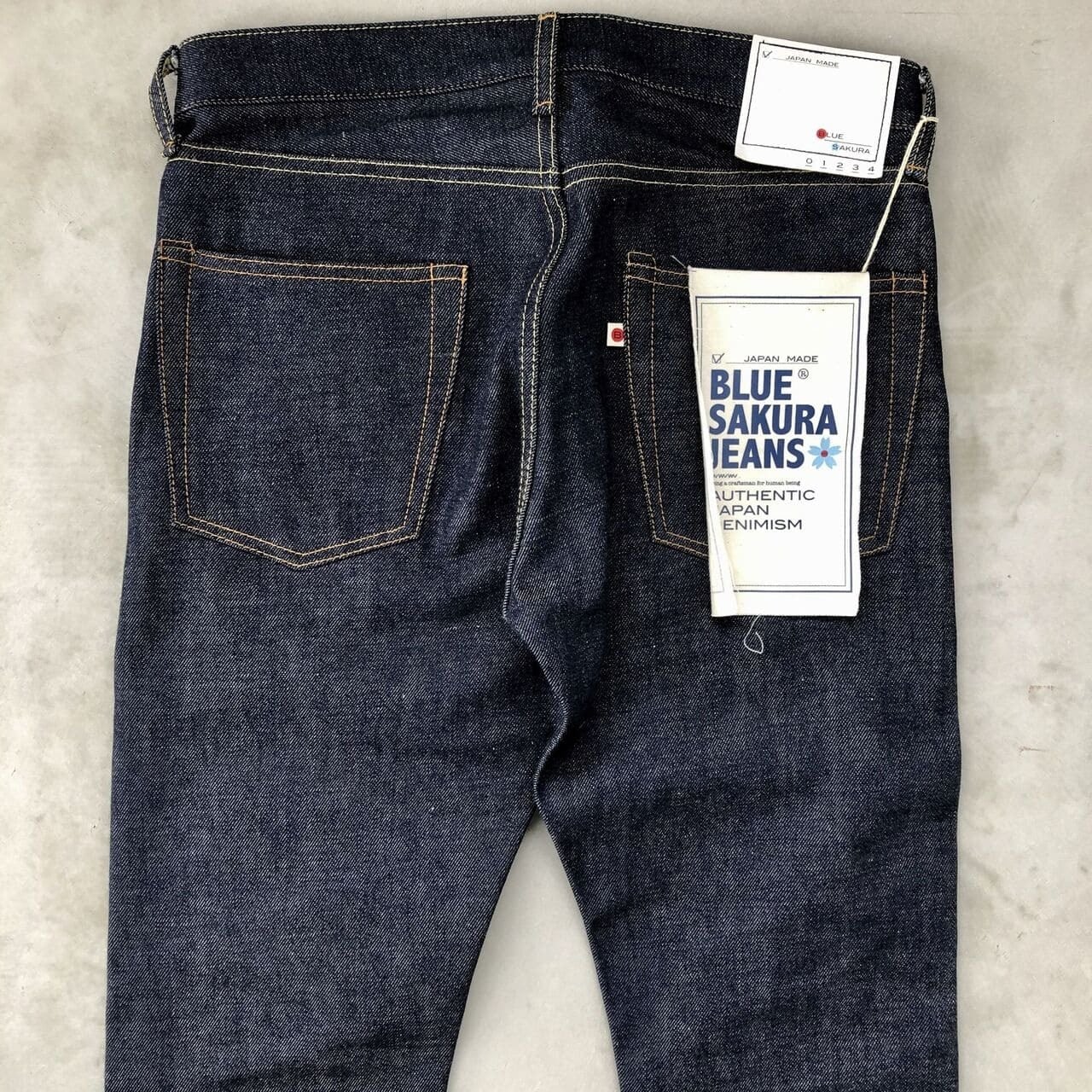 403XXA LEAN RIGID