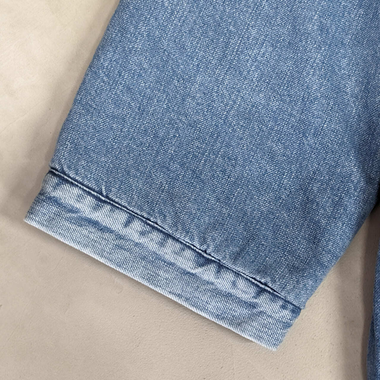 DENTO"" BOA KIMONO JACKET［REVERSIBLE ver.］