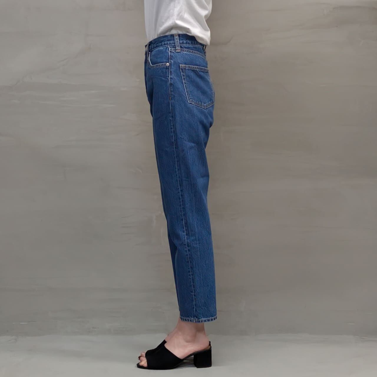 106XXJ BOYFRIEND BIO WASH