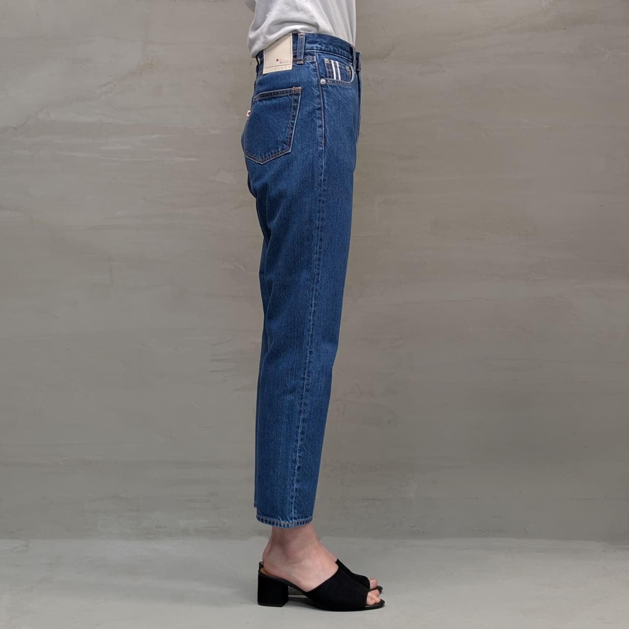 106XXJ BOYFRIEND BIO WASH